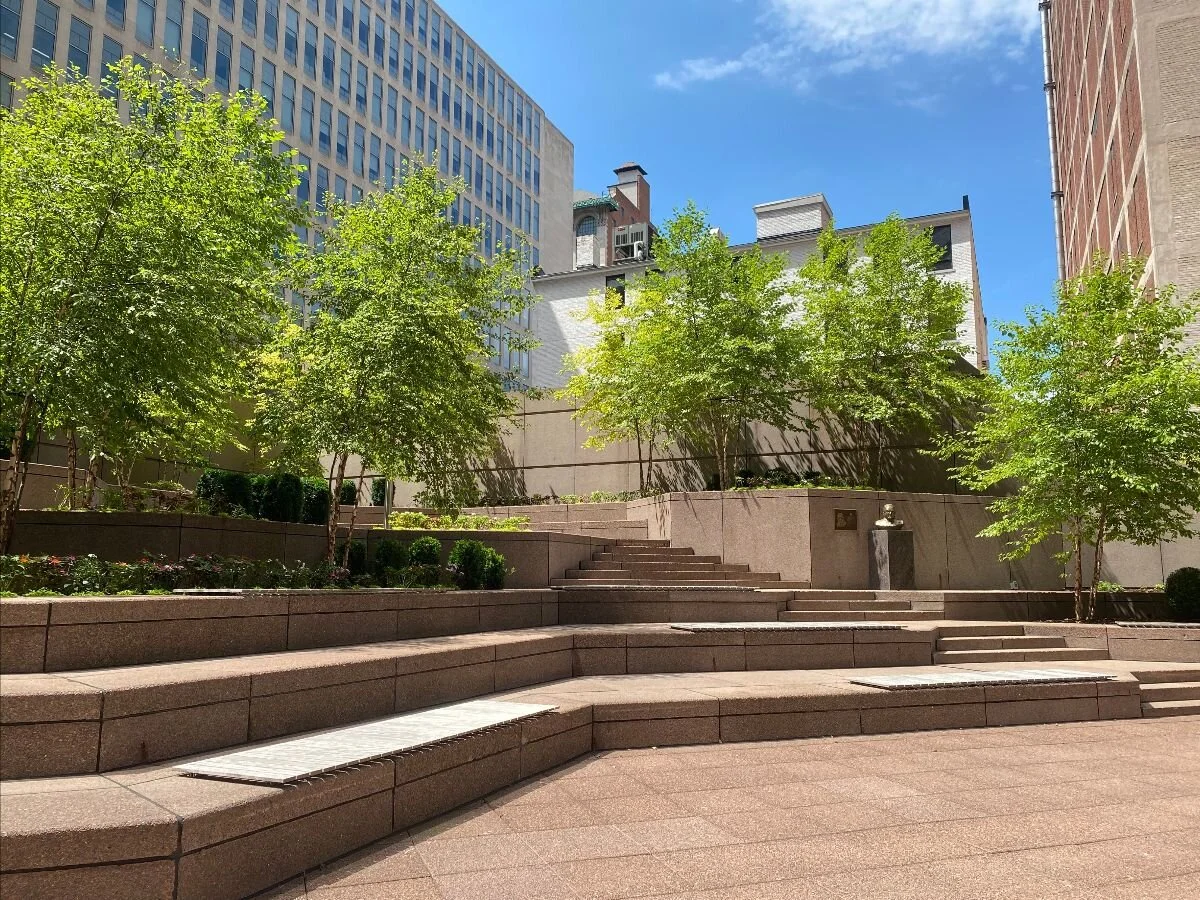 CP Community Newsletter 7.23