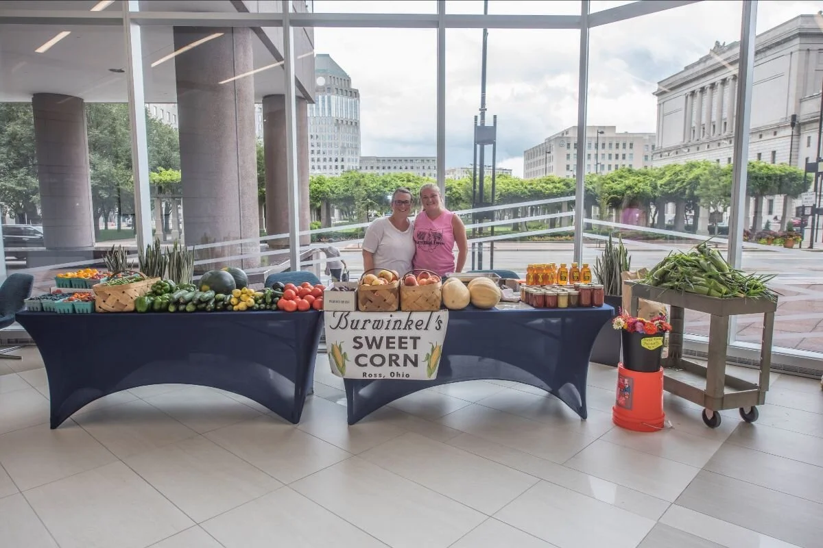 CP Community Newsletter 7.30