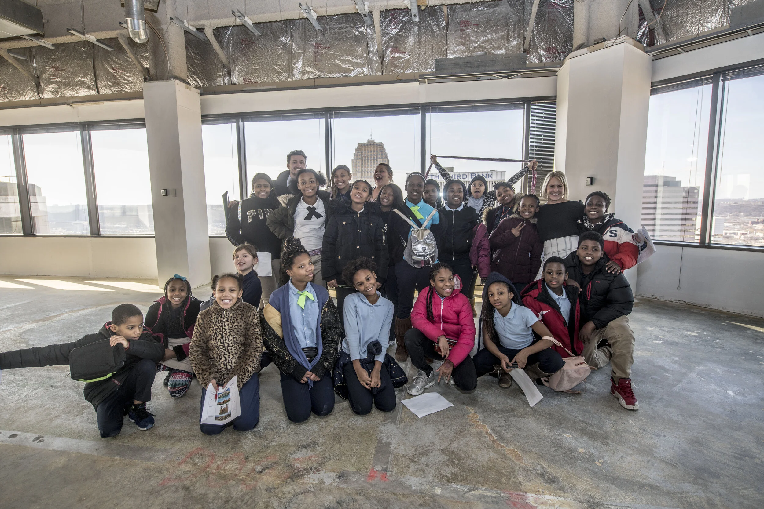 CP Community Newsletter 8.27