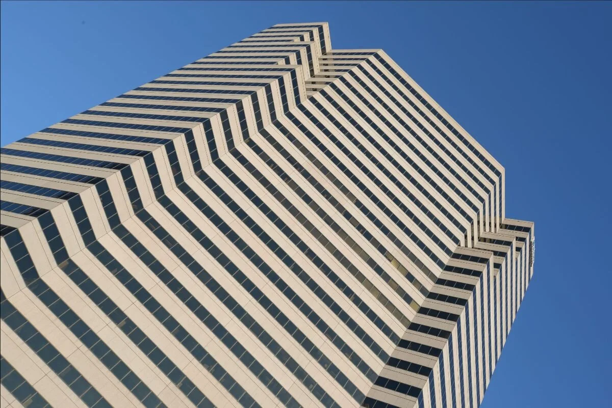 CP Community Newsletter 9.3