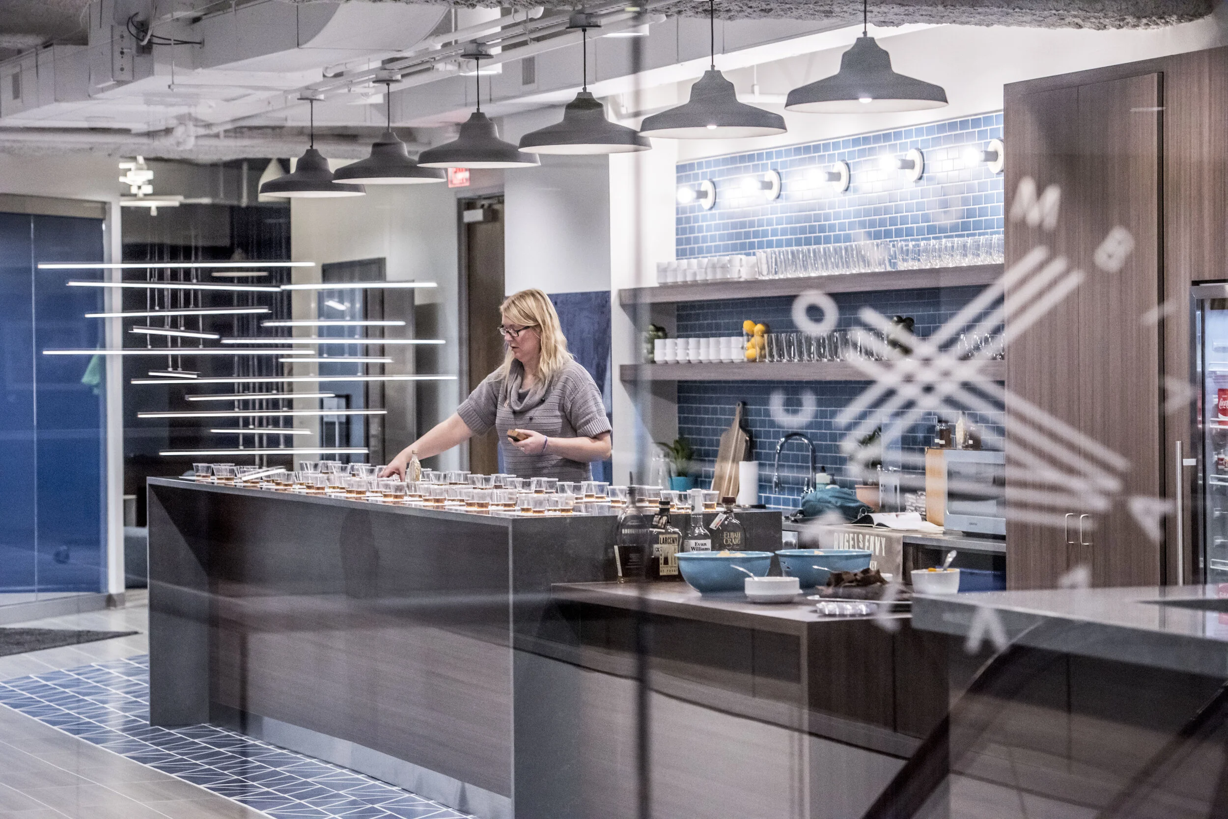 CP Community Newsletter 9.10