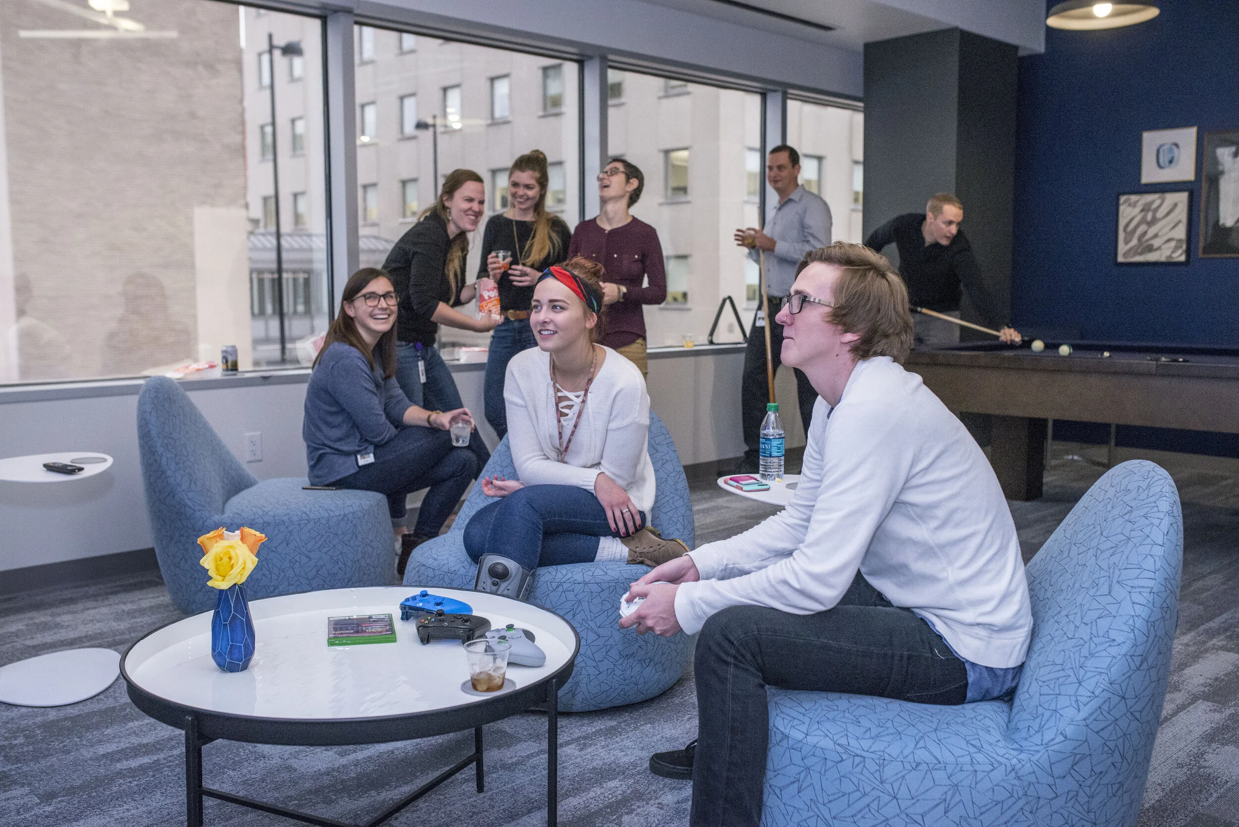 CP Community Newsletter 9.15