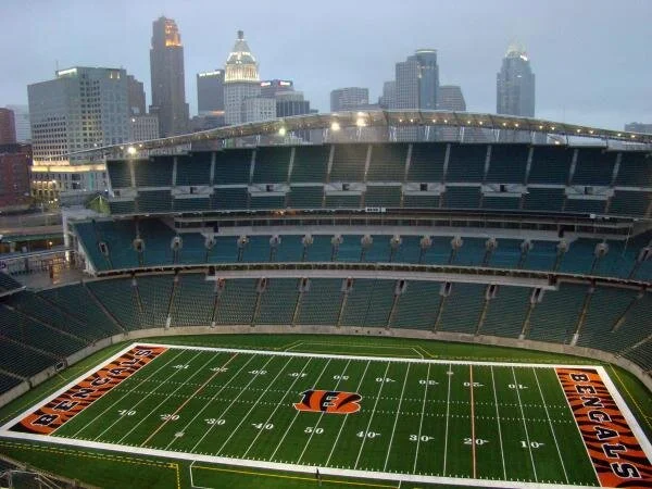 CP Community Newsletter 9.17