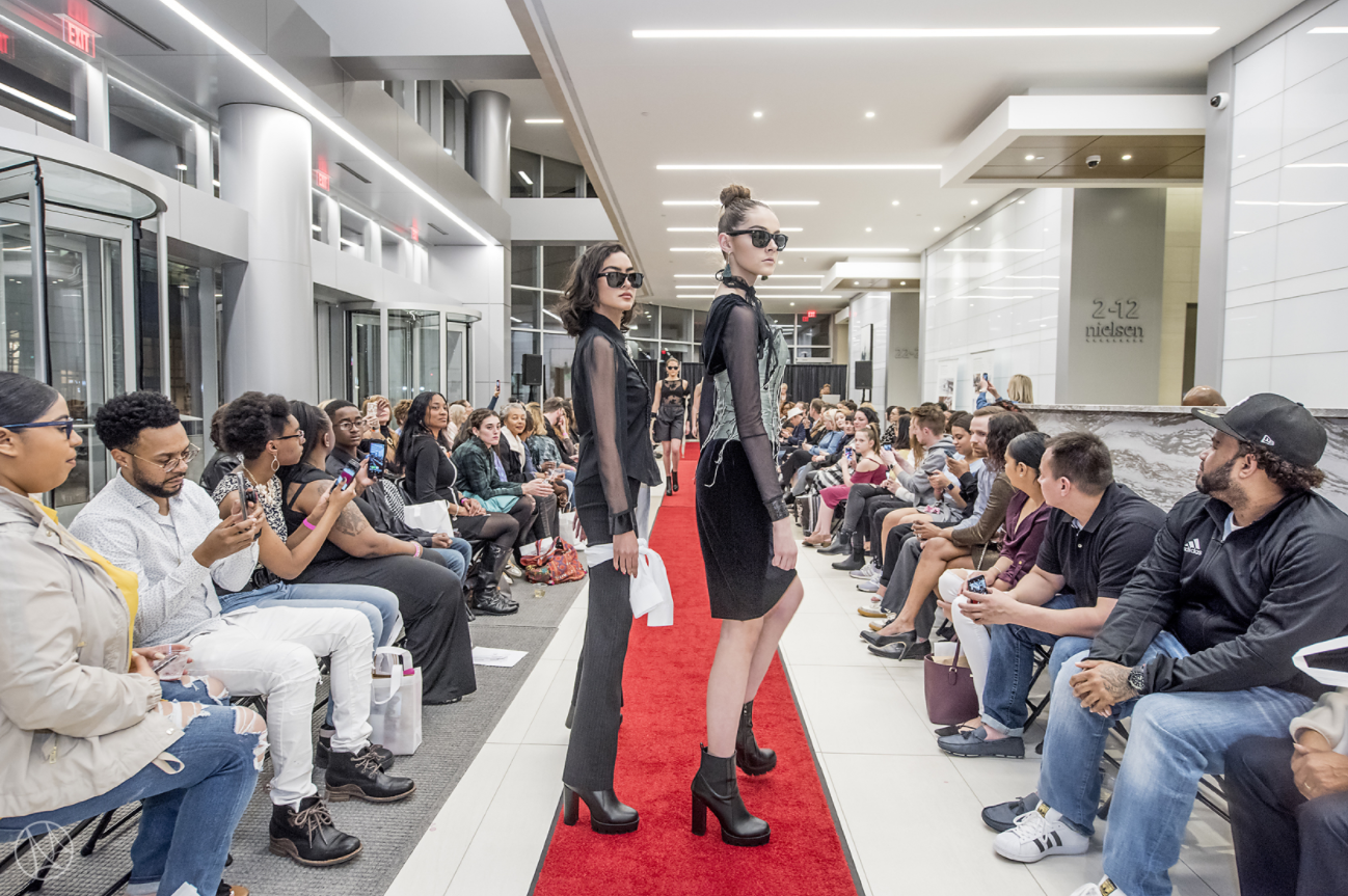 CP Community Newsletter 9.22