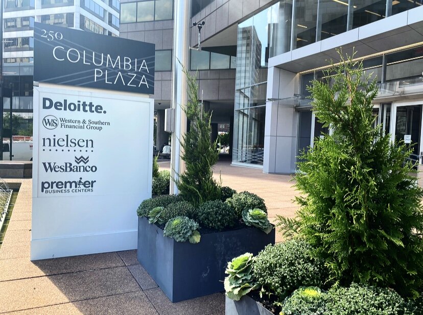 CP Community Newsletter 9.24