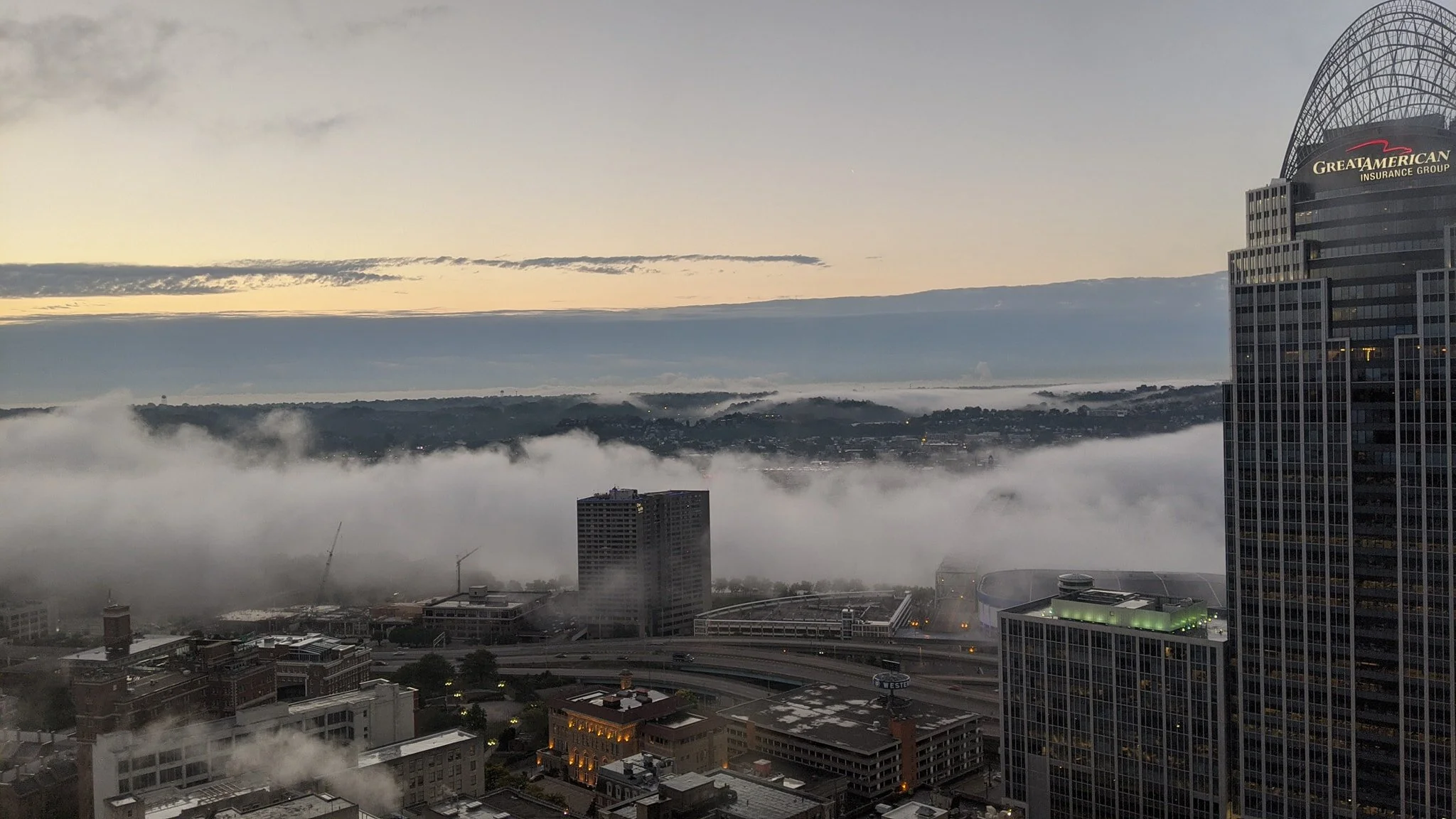 CP Community Newsletter 9.29