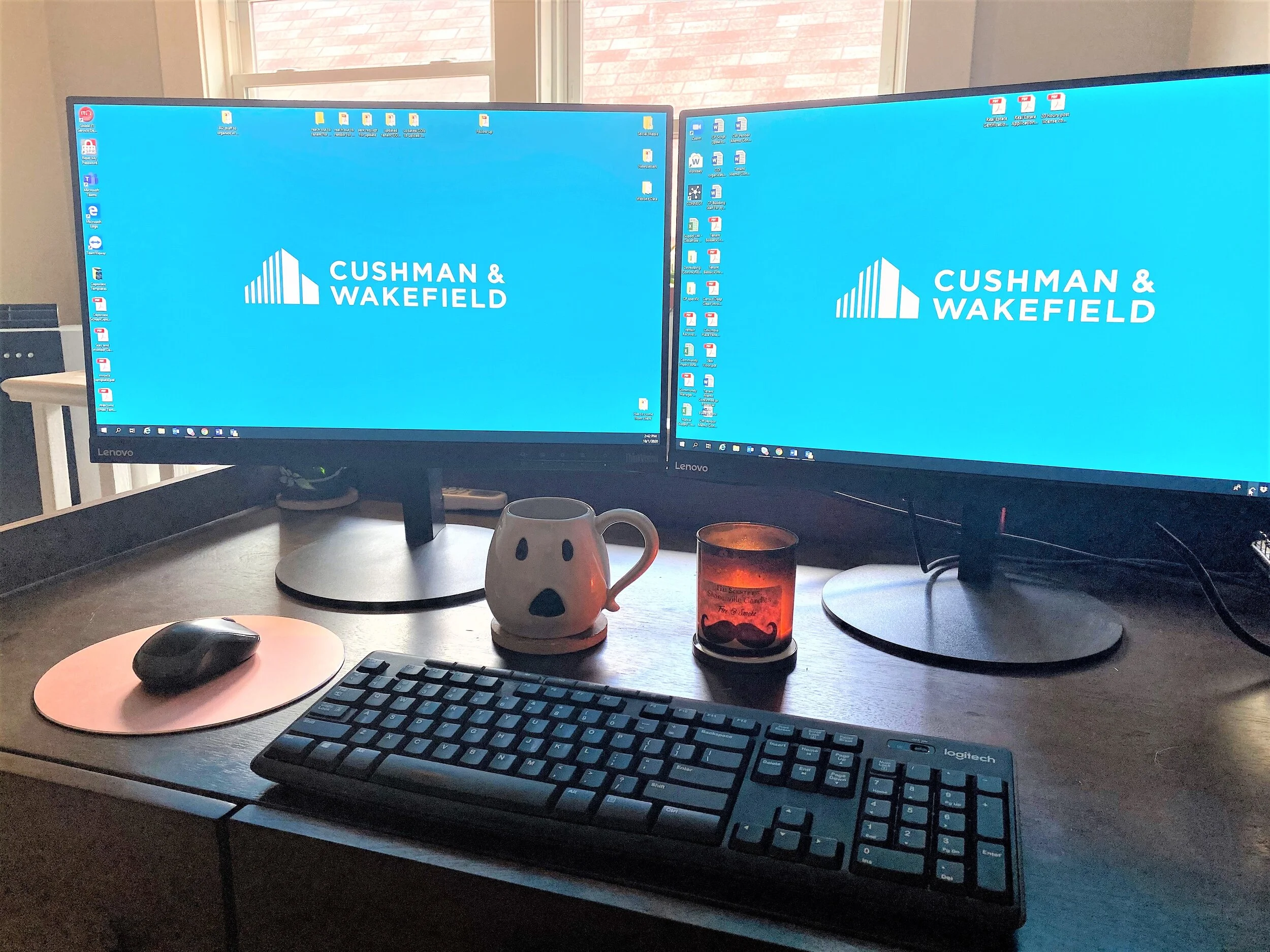 CP Community Newsletter 10.1