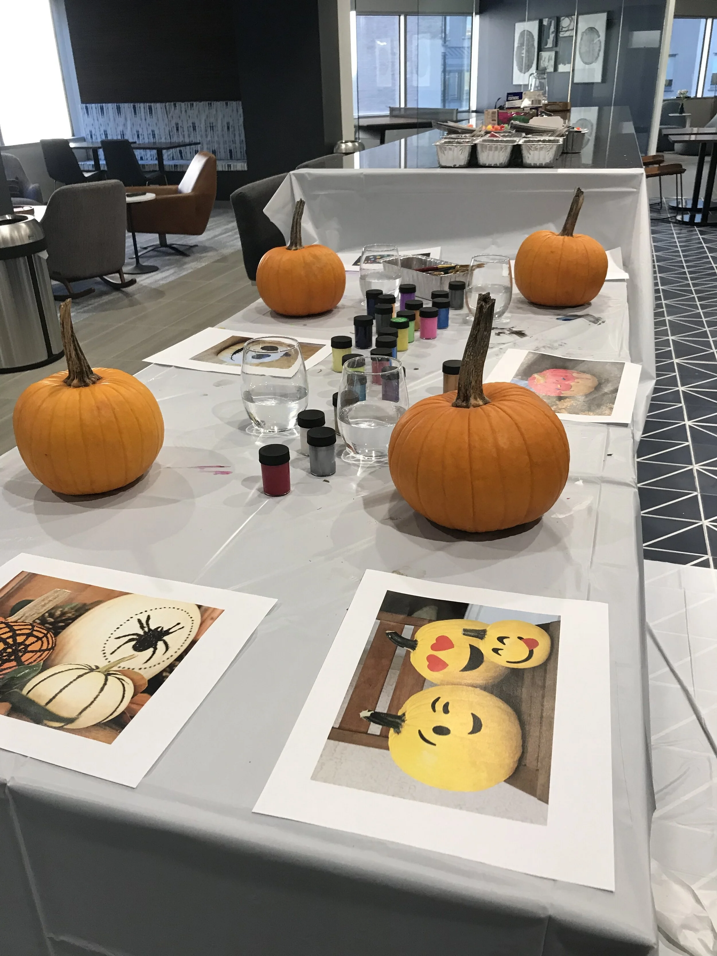 CP Community Newsletter 10.6