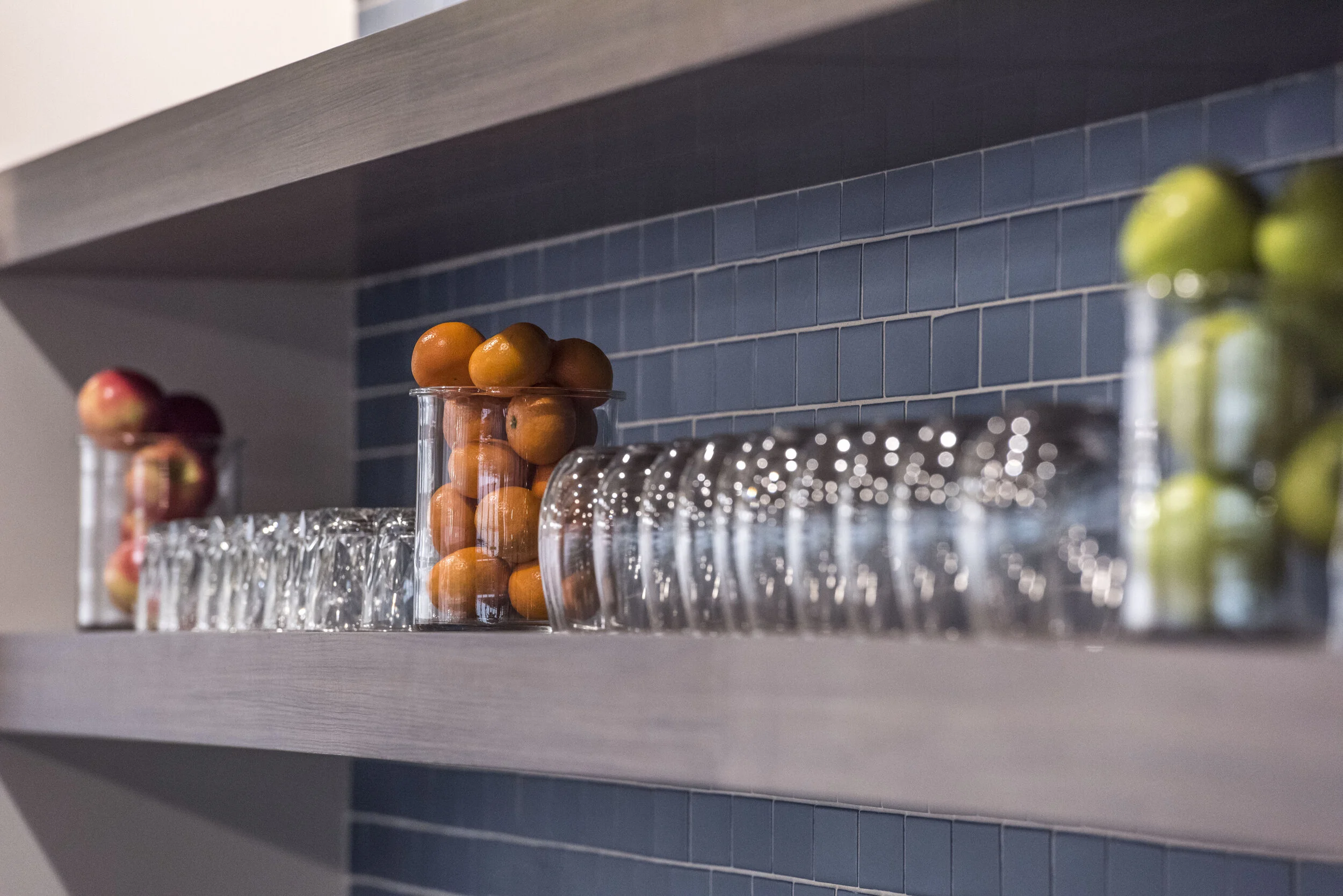 CP Community Newsletter 10.20