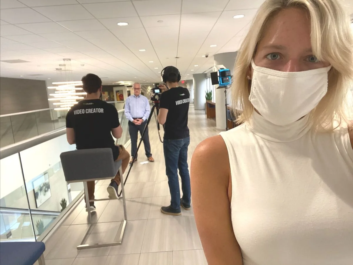 CP Community Newsletter 10.29