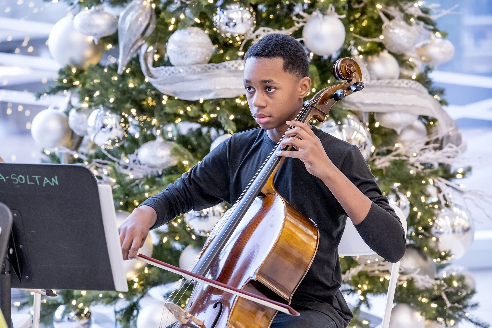 CP Community Newsletter 11.17