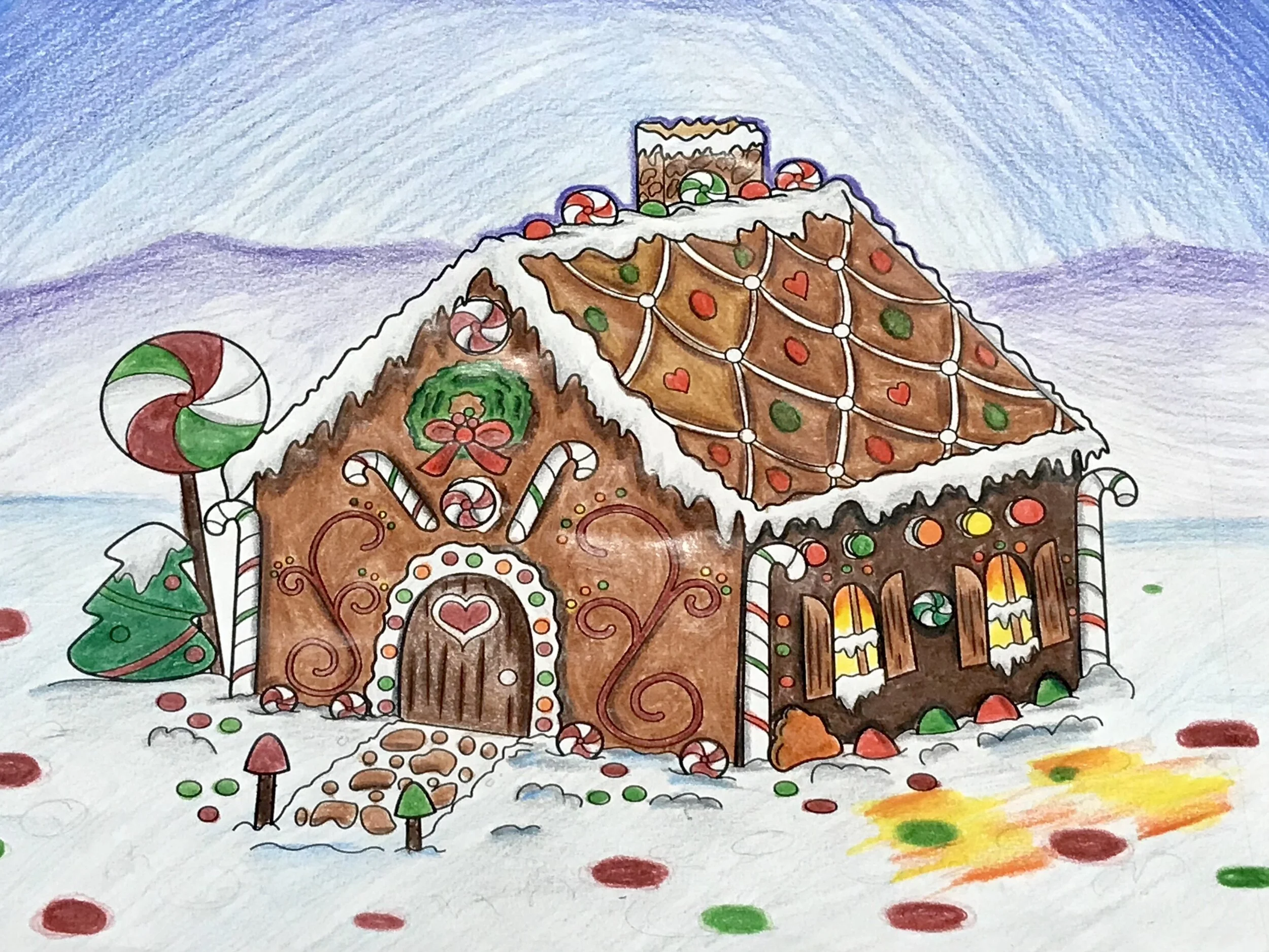 CP Community Newsletter 11.24