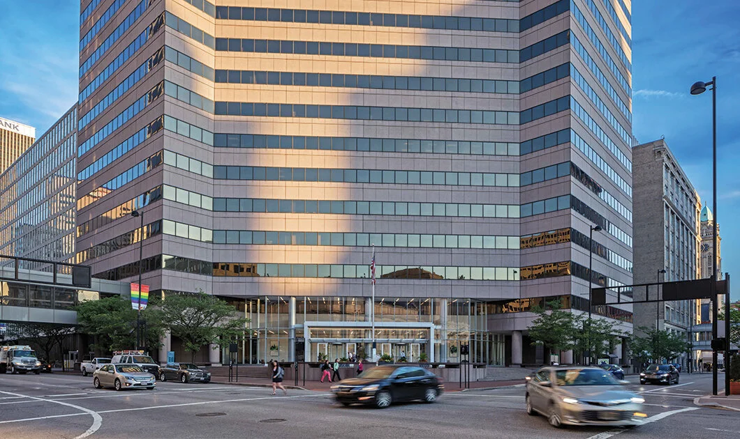 CP Community Newsletter 10.8