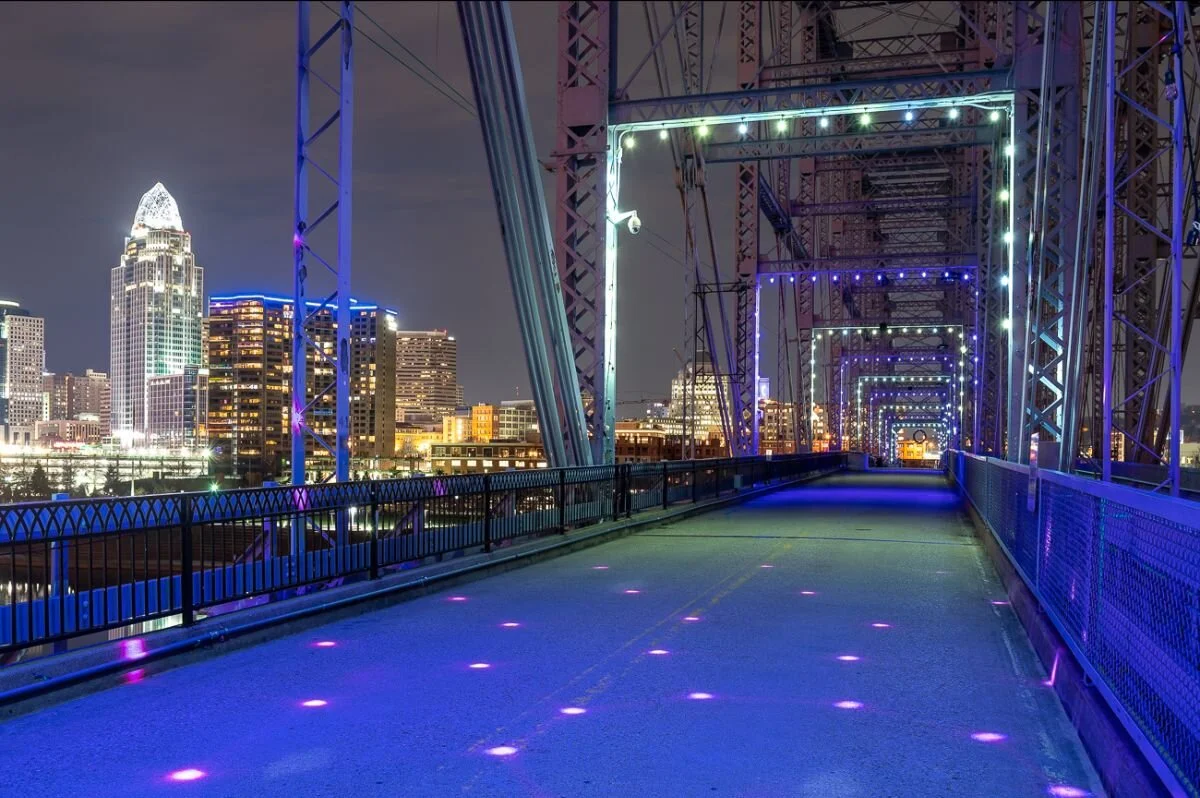 CP Community Newsletter 12.8