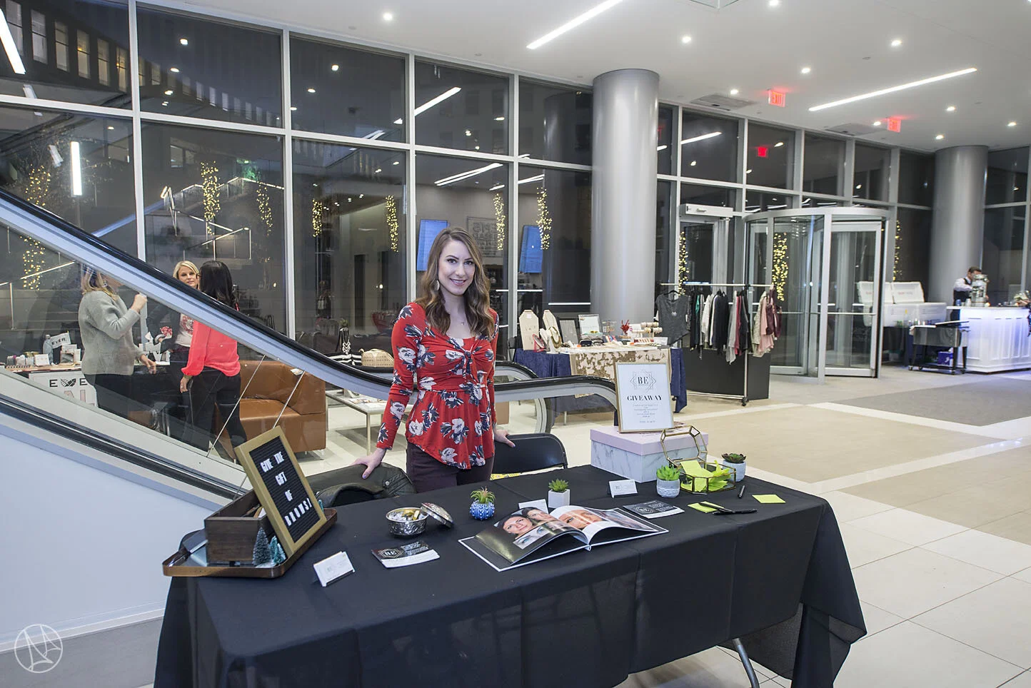 CP Community Newsletter 12.10