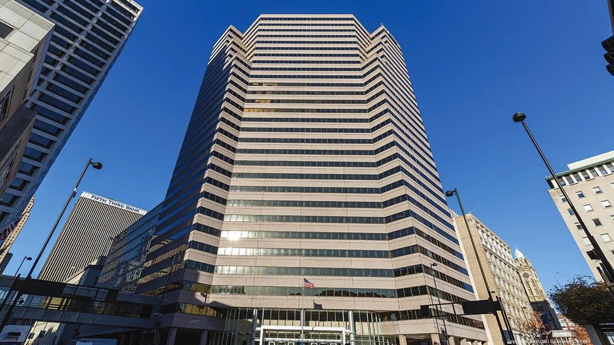 CP Community Newsletter 12.15