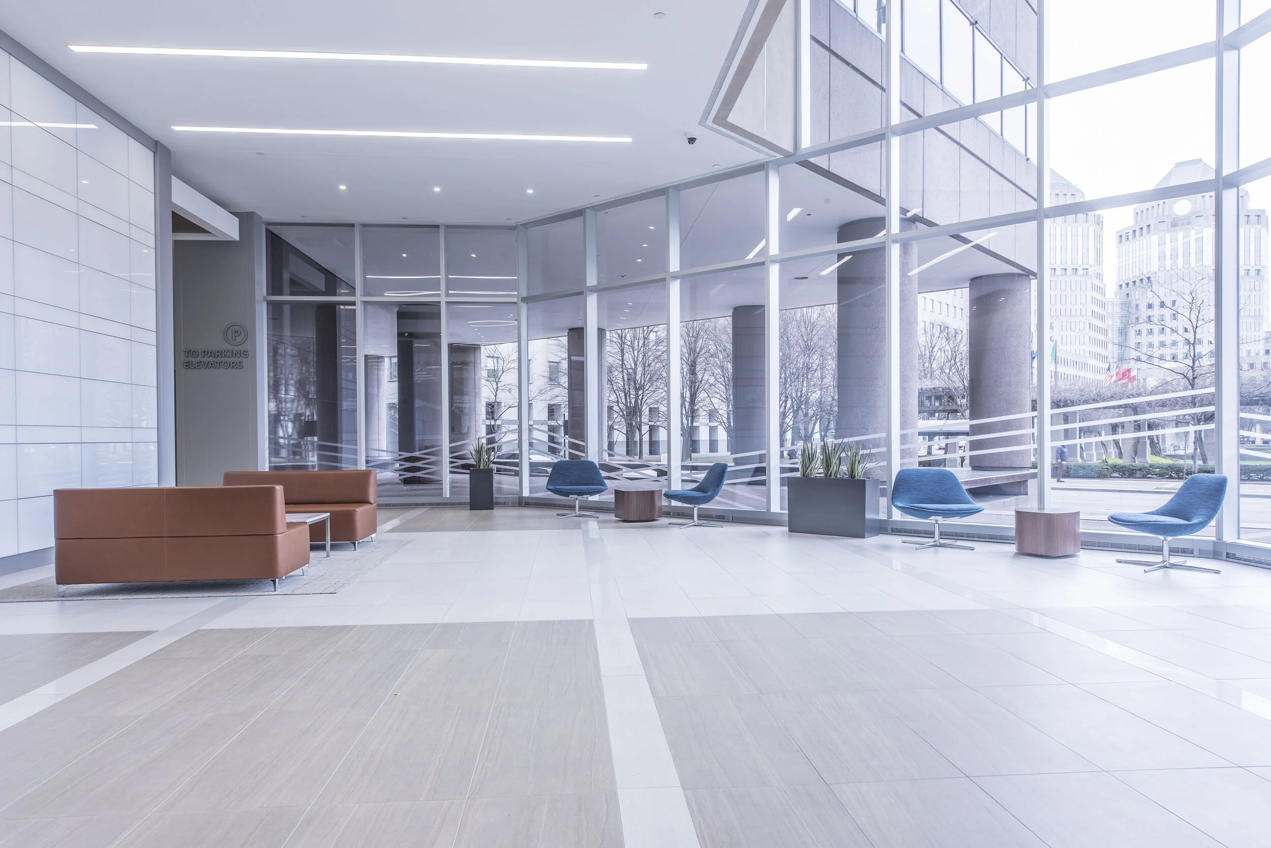 CP Community Newsletter 1.5