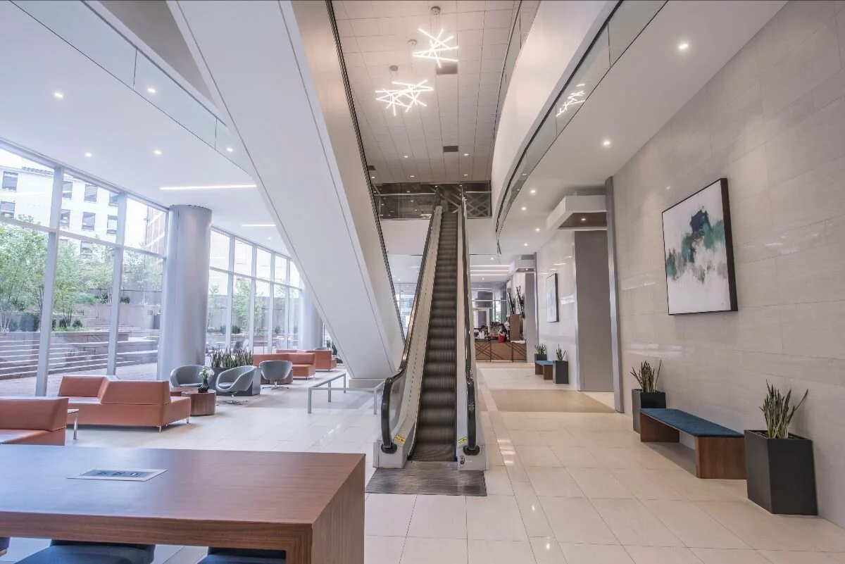 CP Community Newsletter 1.12