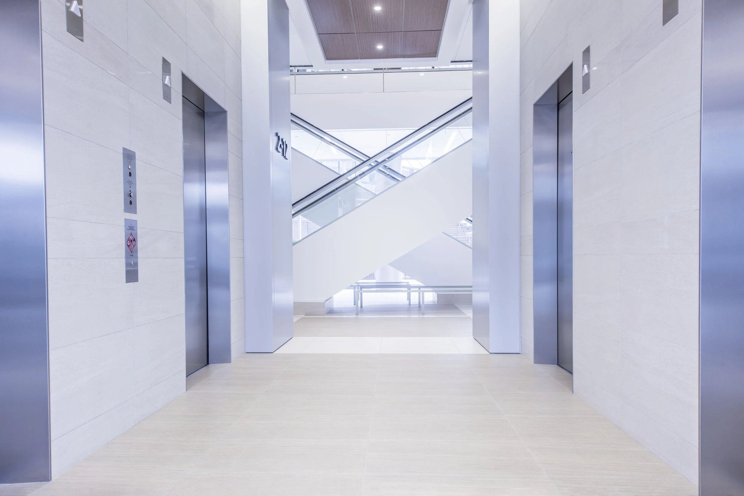 CP Community Newsletter 2.2