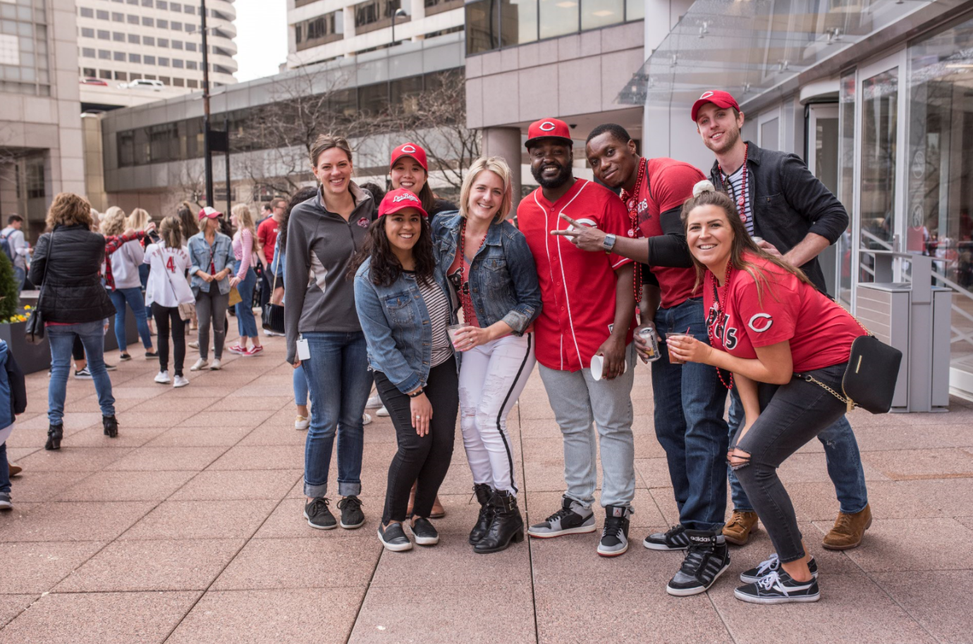 CP Community Newsletter