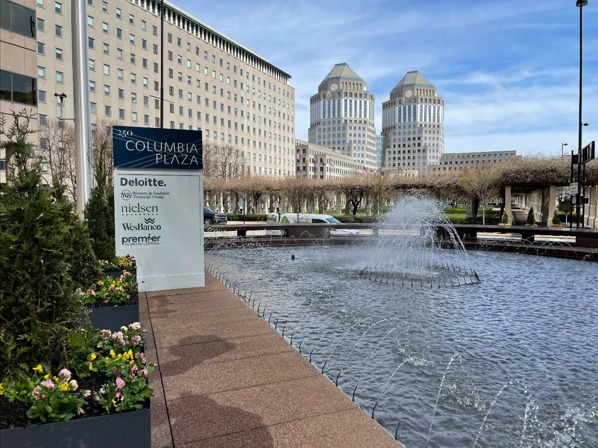 CP Community Newsletter 