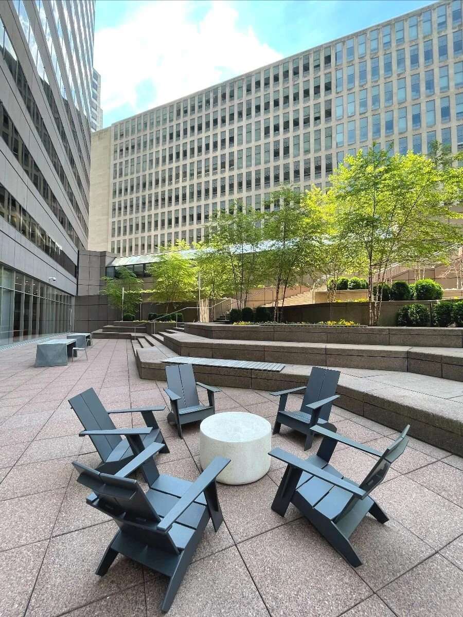 CP Community Newsletter