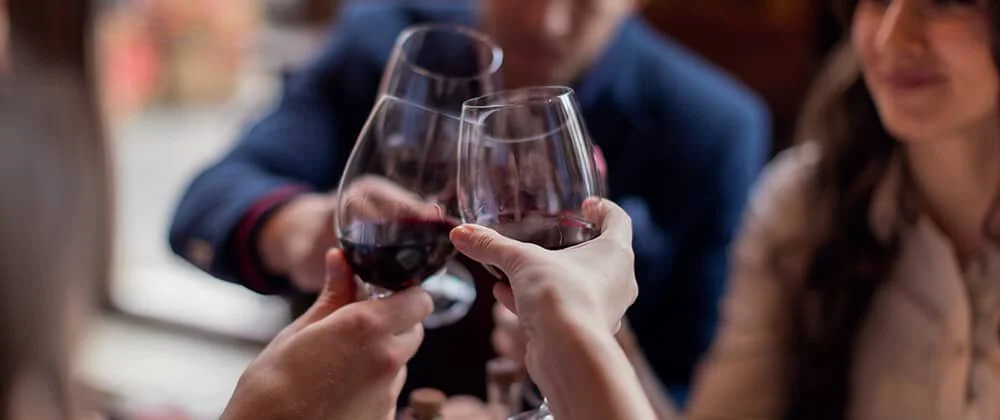 CP Community Newsletter 