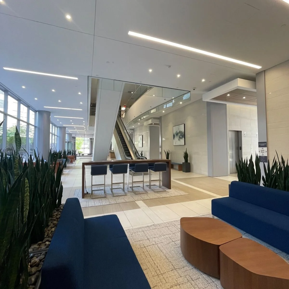 CP Community Newsletter