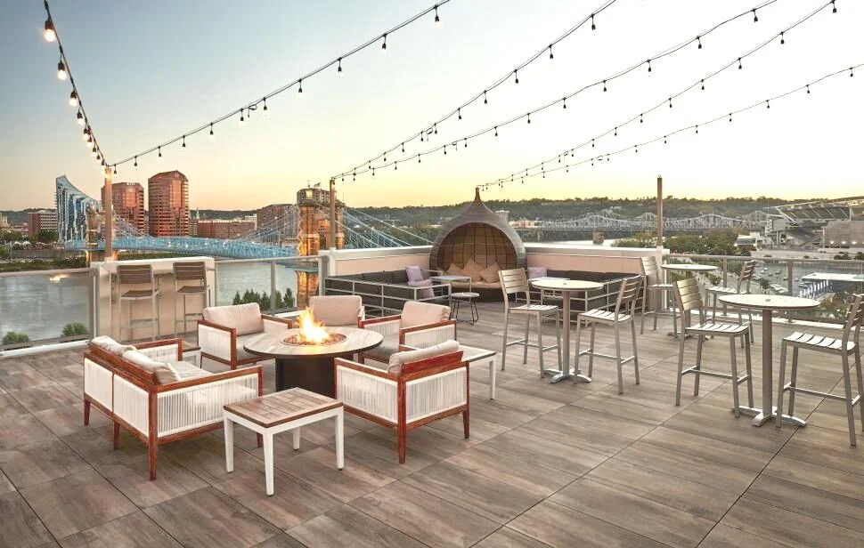 CP Community Newsletter