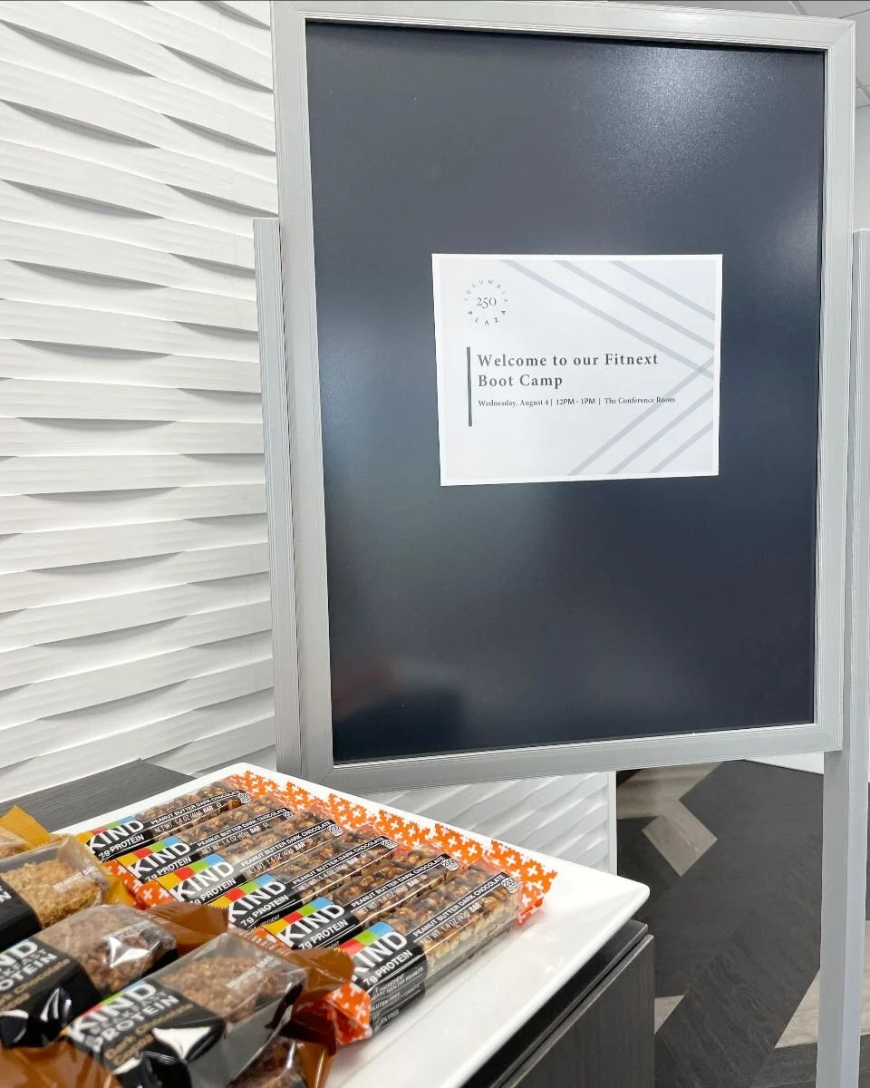 CP Community Newsletter