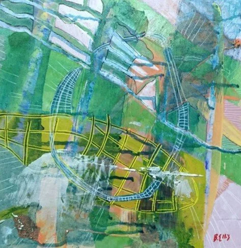 CP Community Newsletter