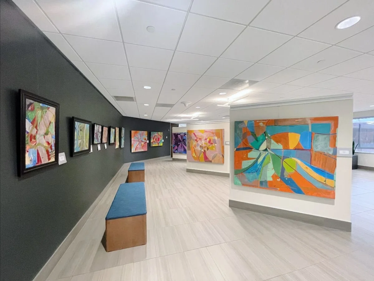 CP Community Newsletter