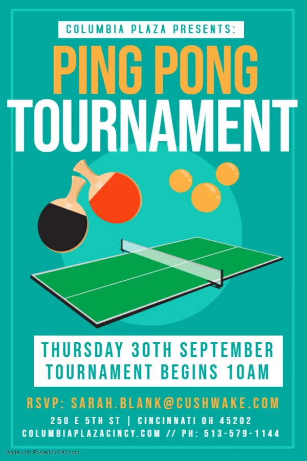 CP Community Newsletter