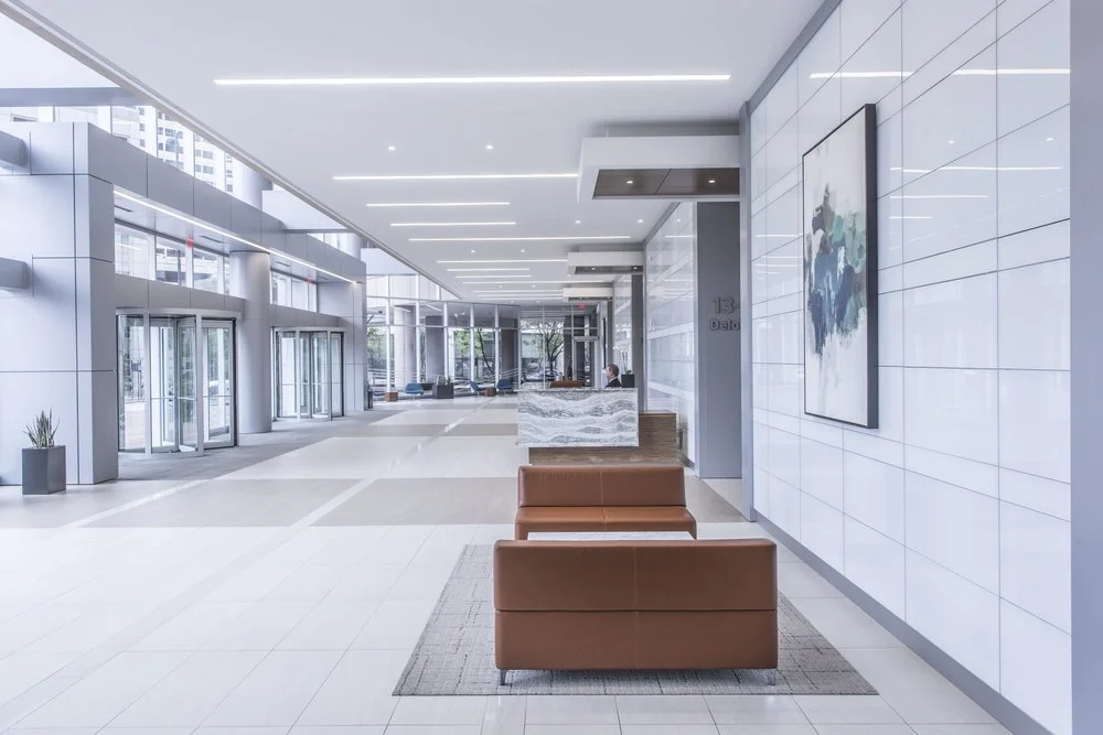 CP Community Newsletter