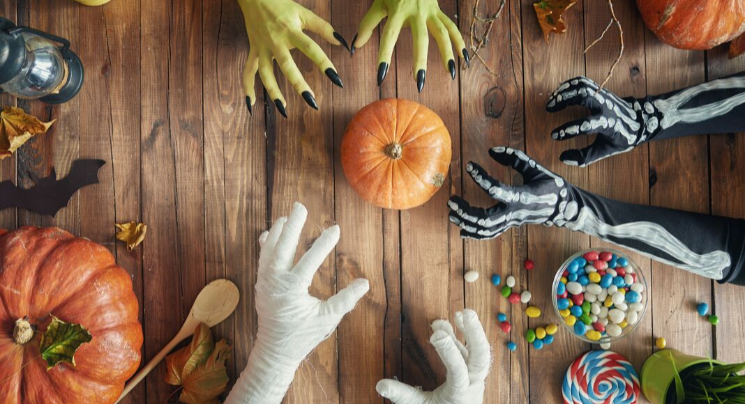 CP Community Newsletter