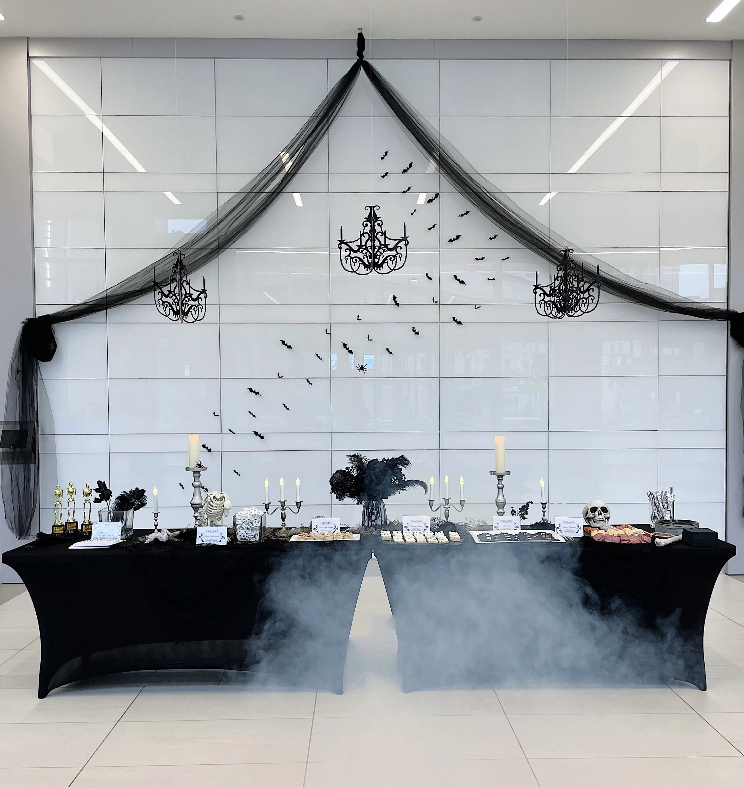 CP Community Newsletter