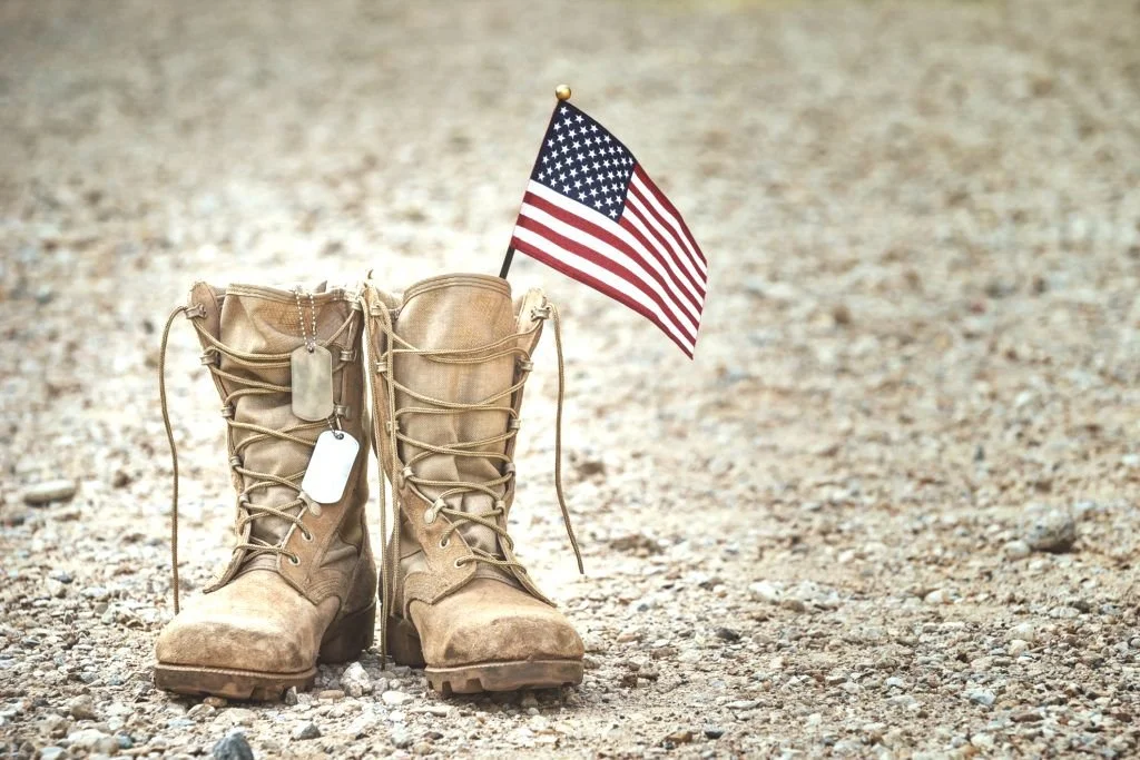 CP Community Newsletter