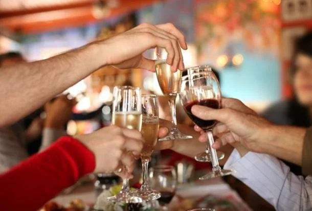 CP Community Newsletter