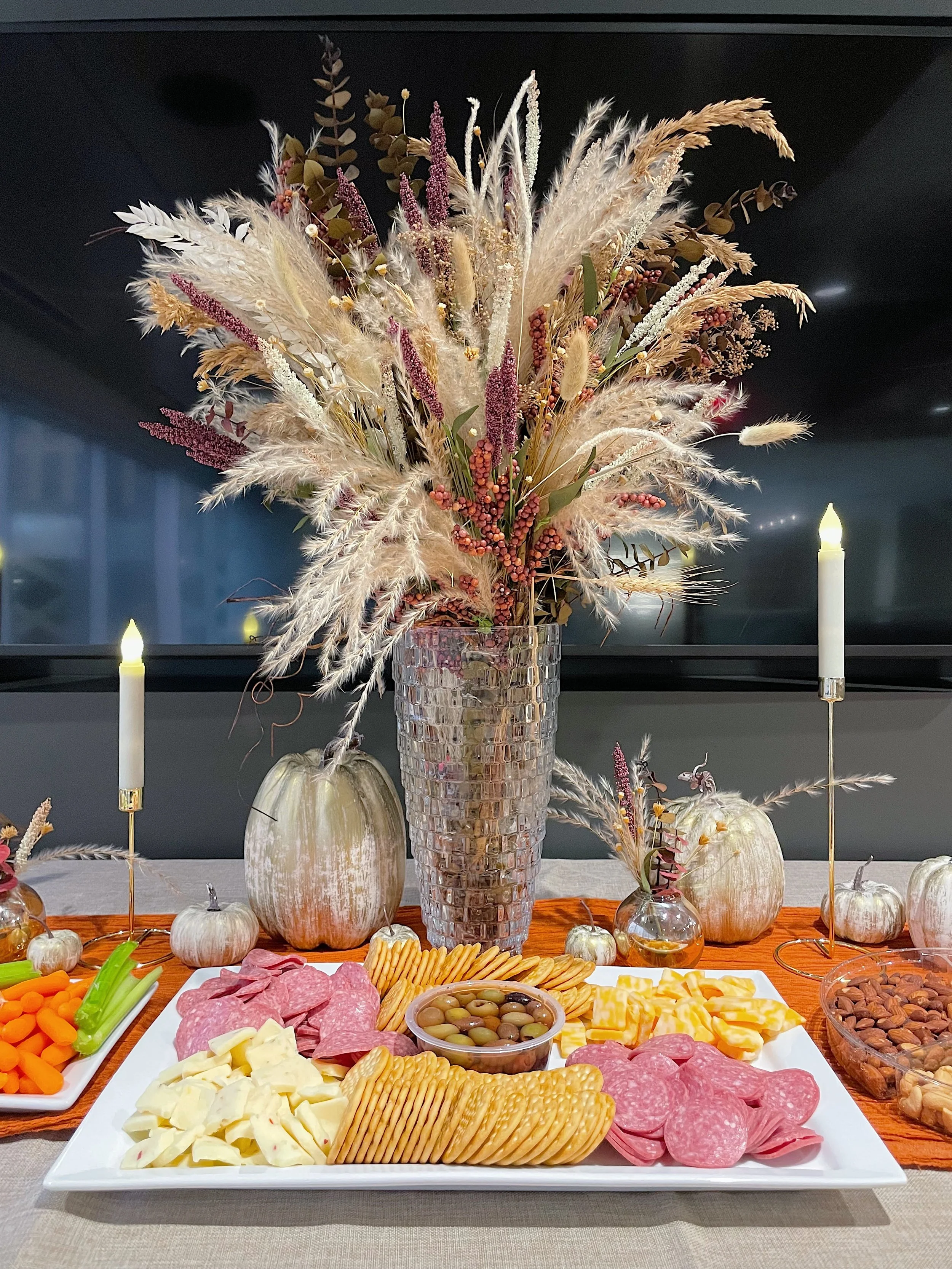 CP Community Newsletter