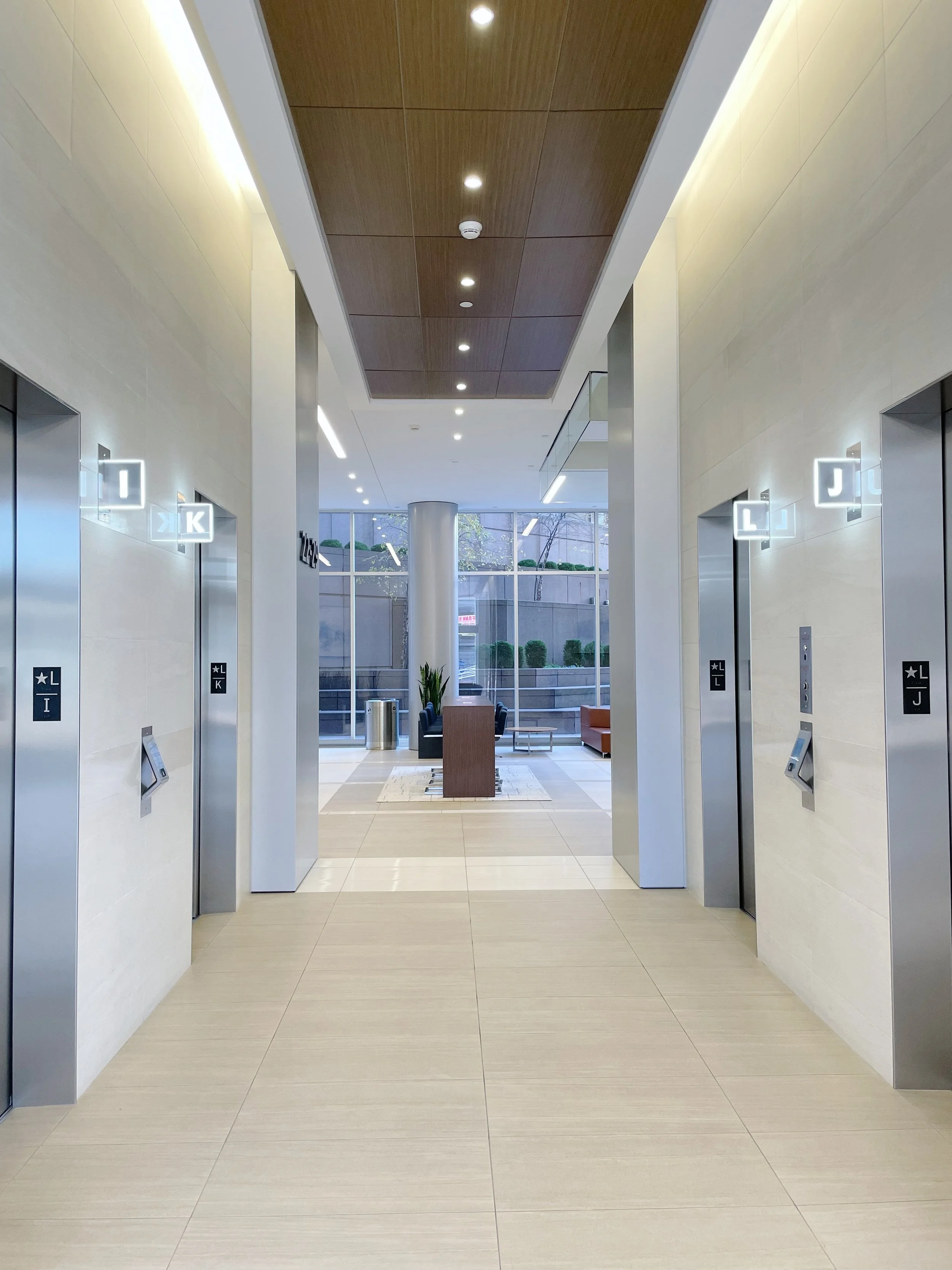 CP Community Newsletter