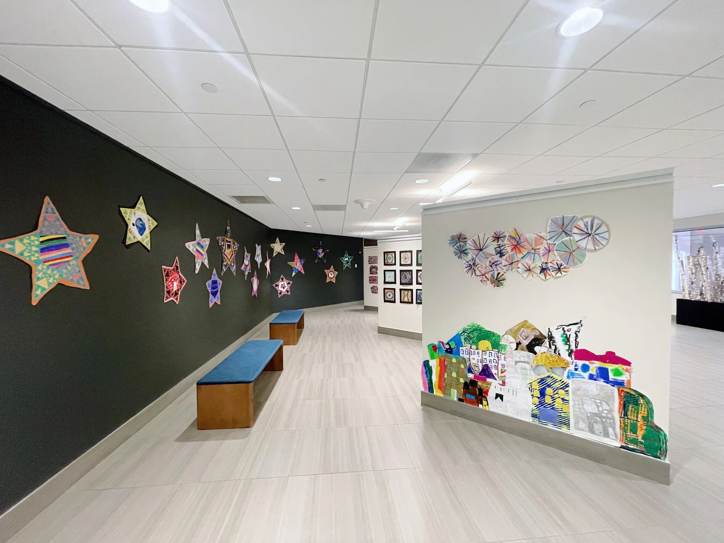 CP Community Newsletter