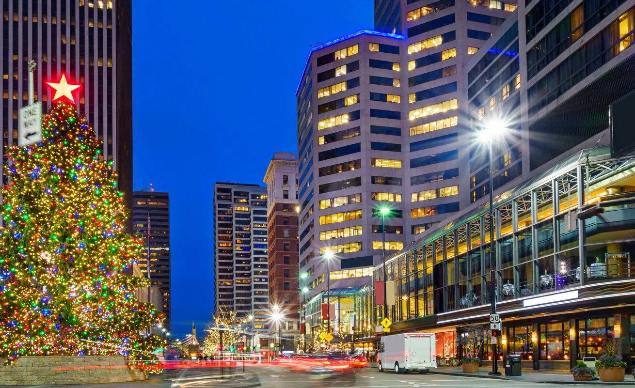 CP Community Newsletter