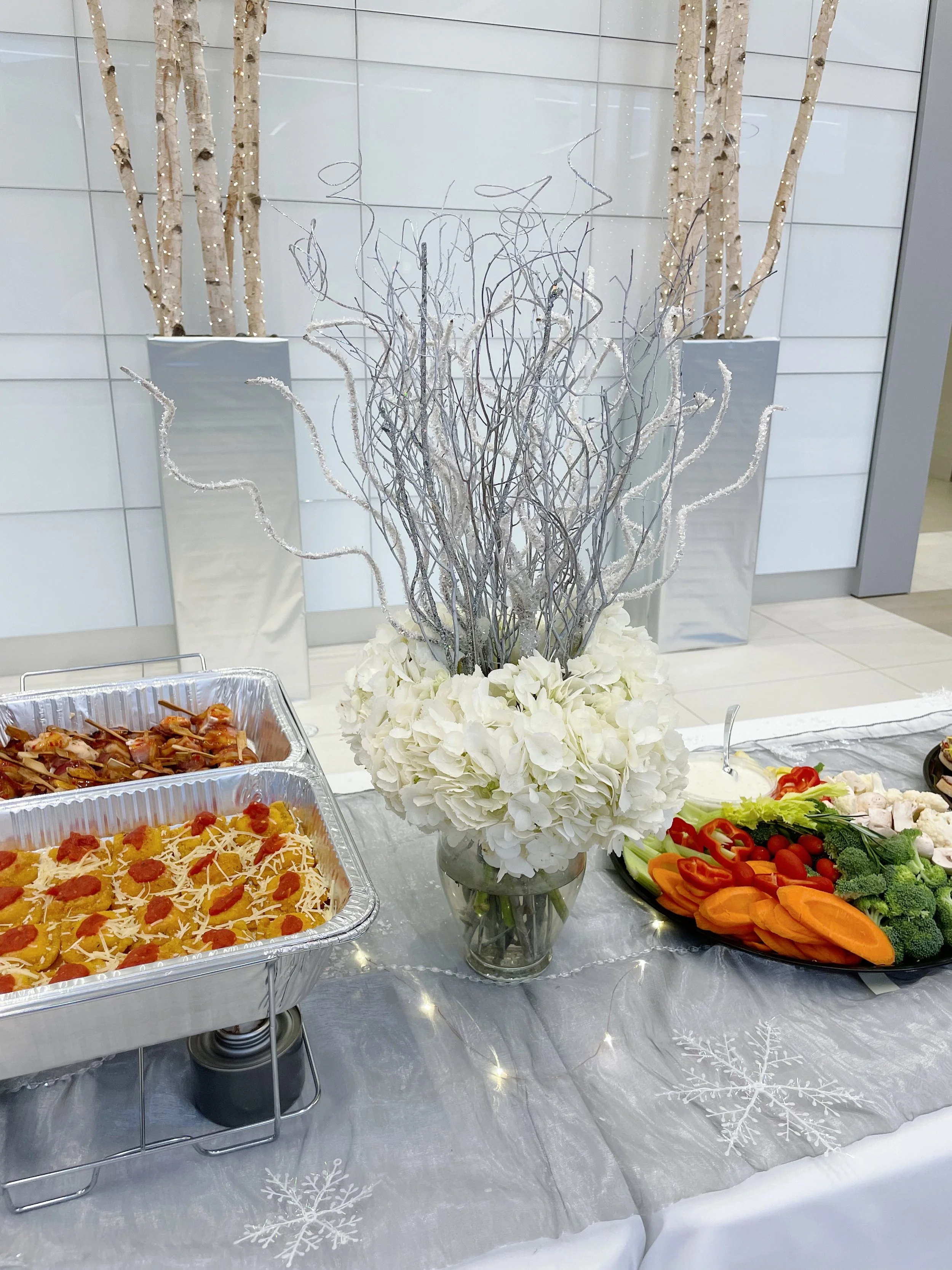 CP Community Newsletter