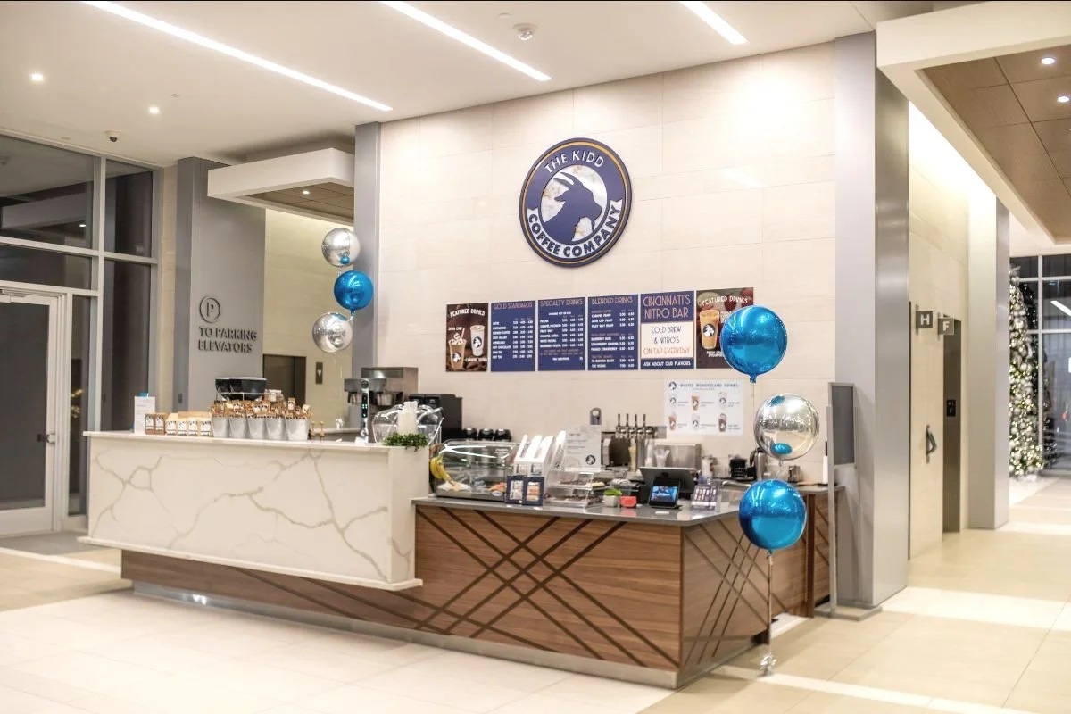 CP Community Newsletter