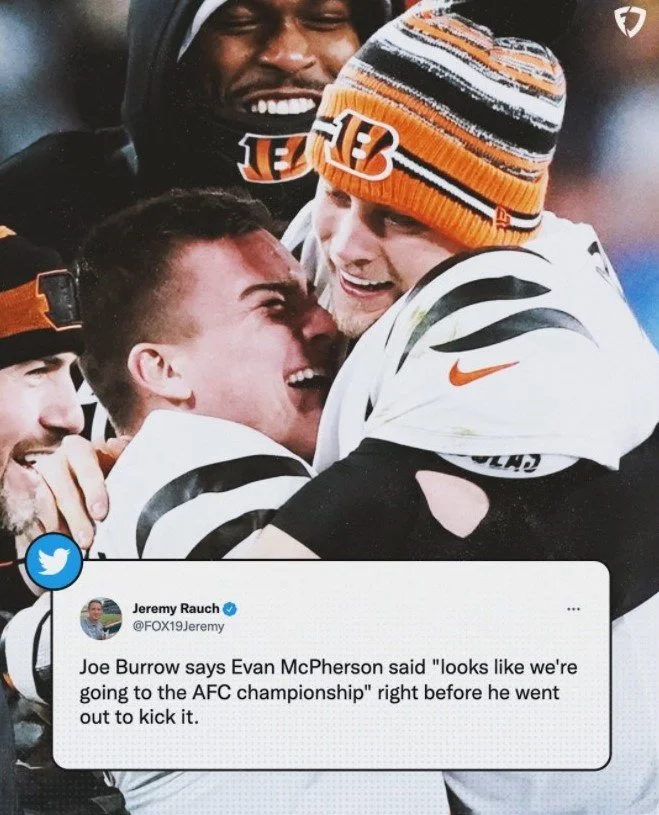 CP Community Newsletter