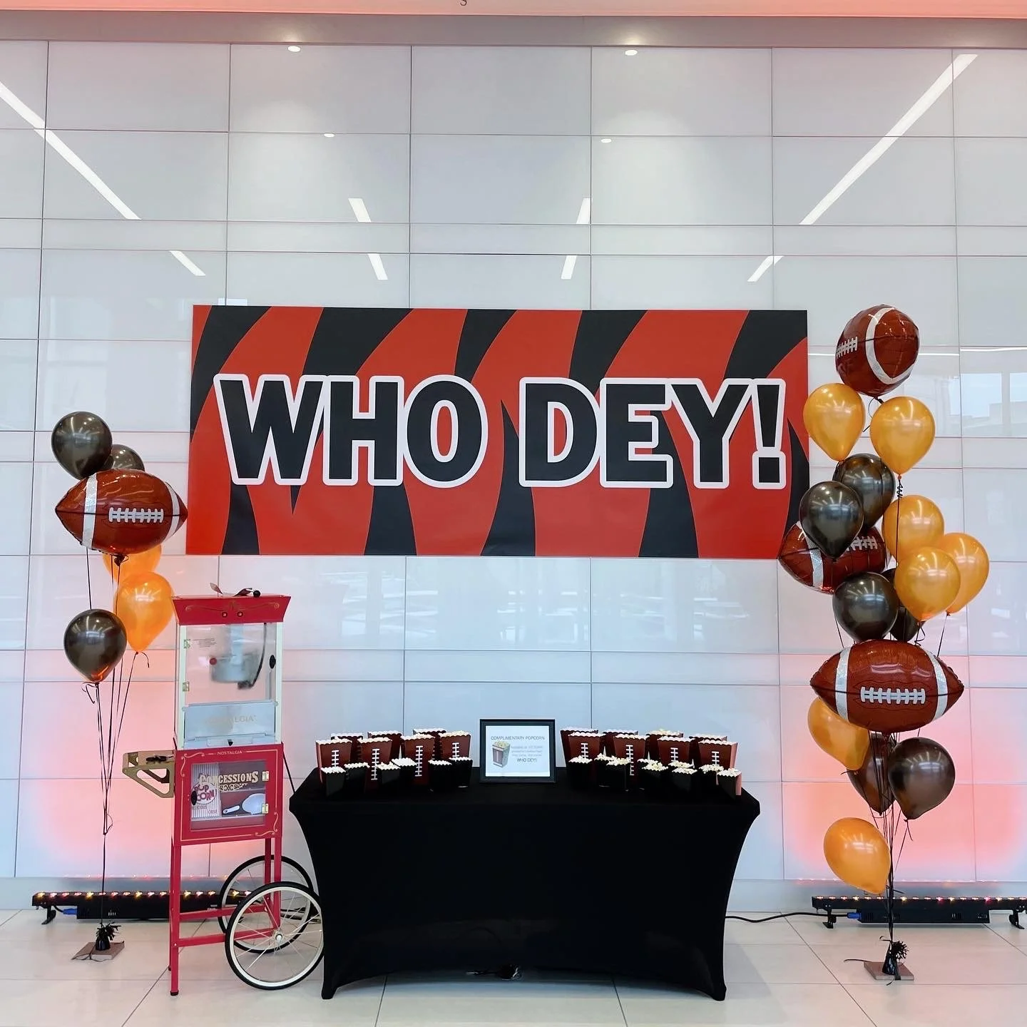 CP Community Newsletter