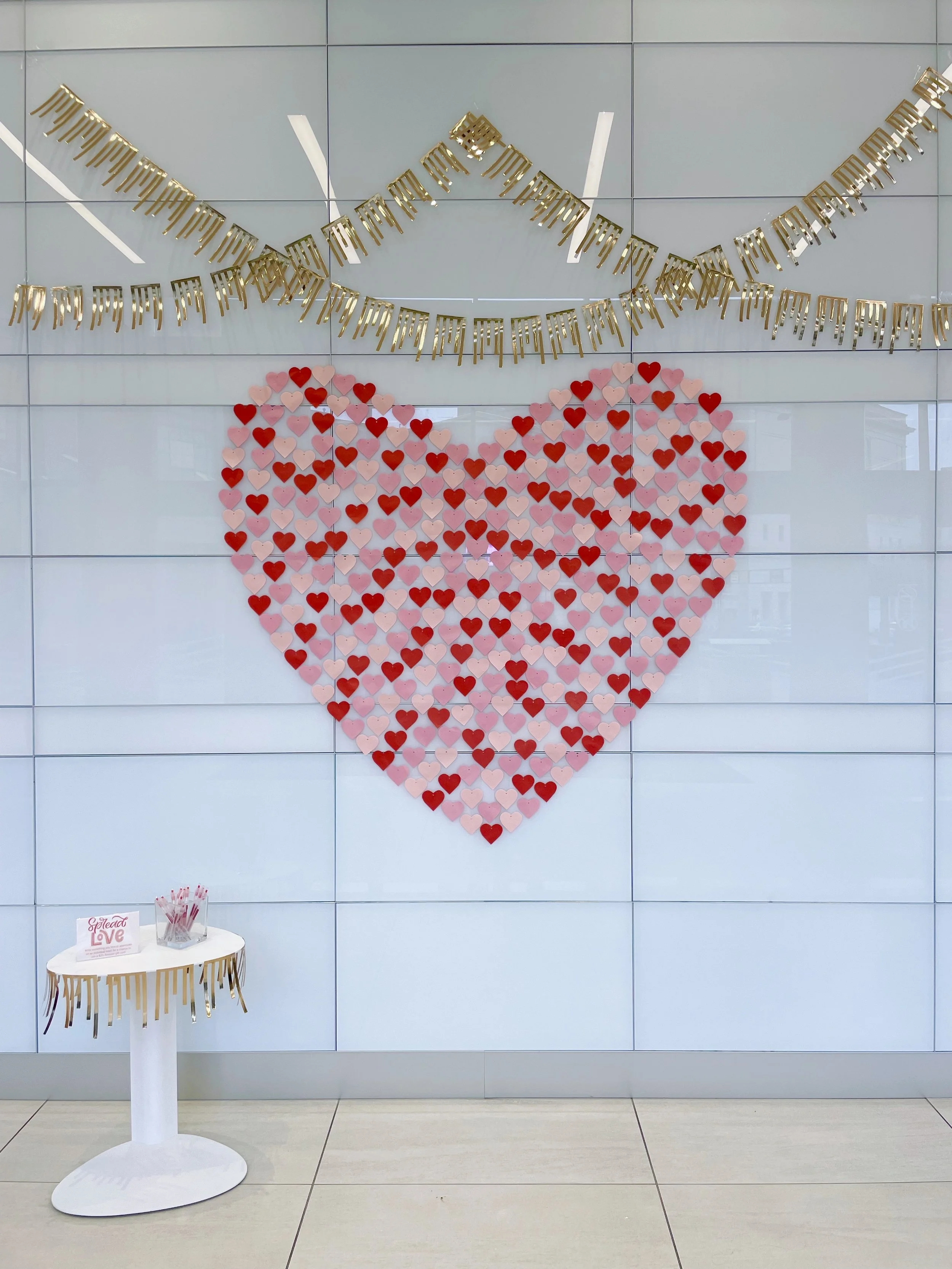 CP Community Newsletter