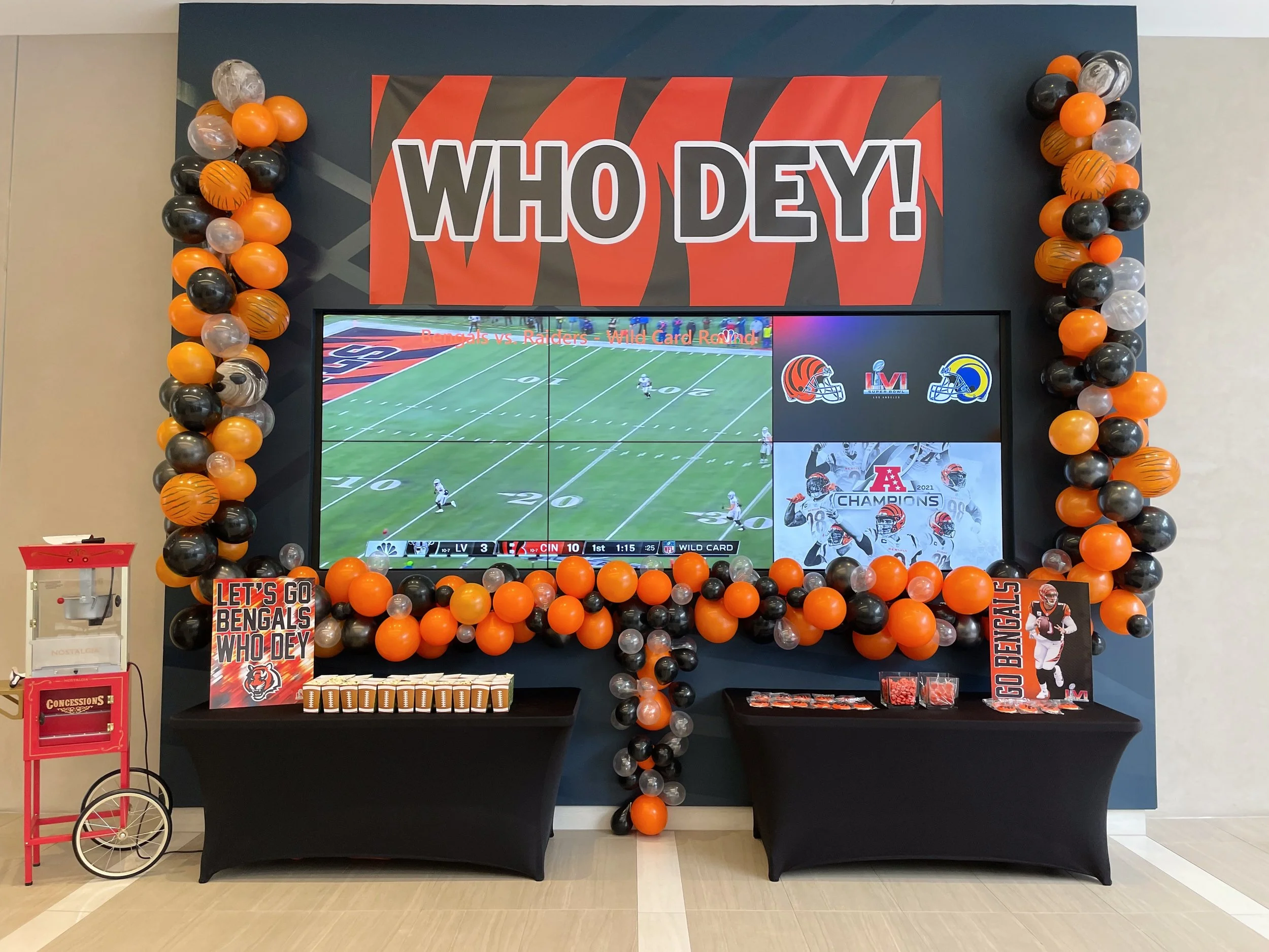 CP Community Newsletter