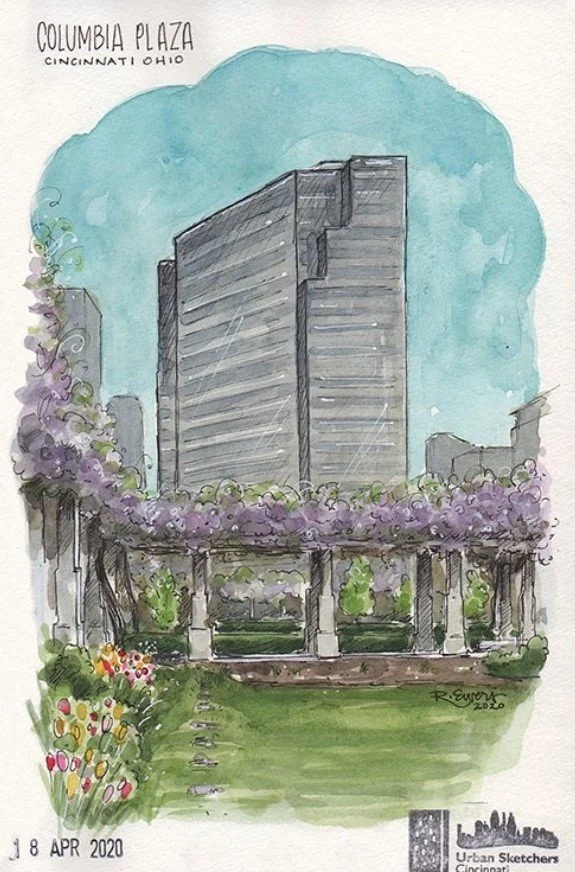 CP Community Newsletter