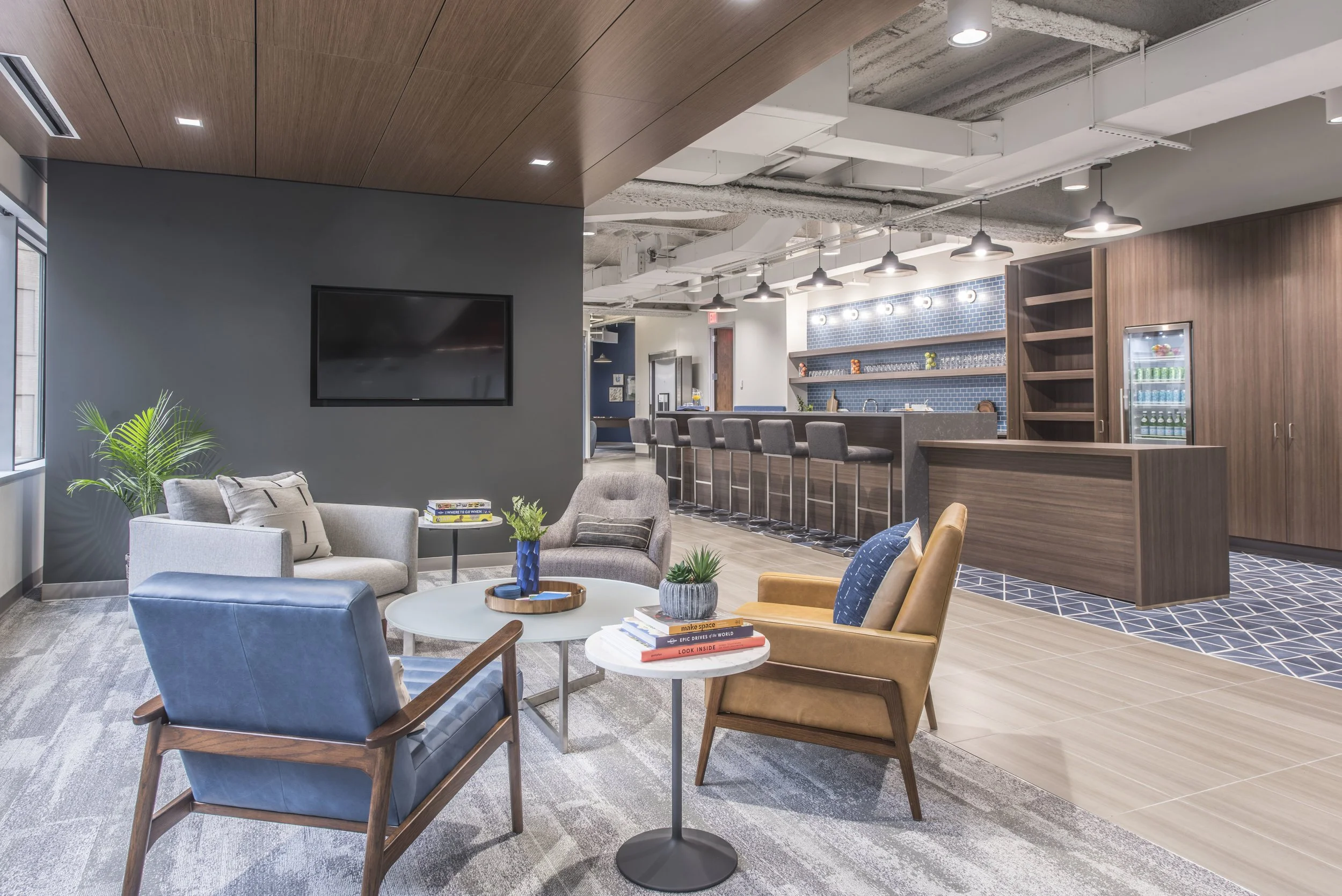 CP Community Newsletter